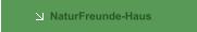 NaturFreunde-Haus