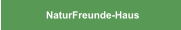 NaturFreunde-Haus